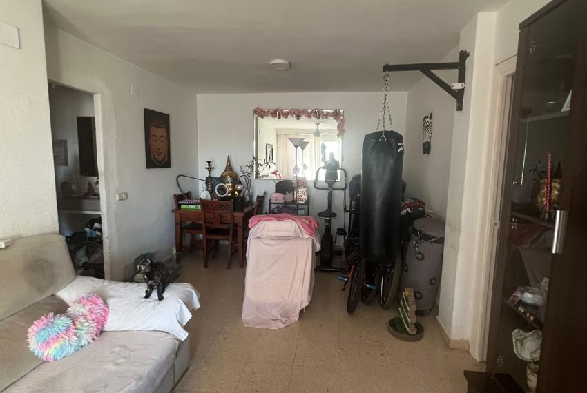 R4927891-Apartment-For-Sale-Marbella-Middle-Floor-3-Beds-104-Built-11