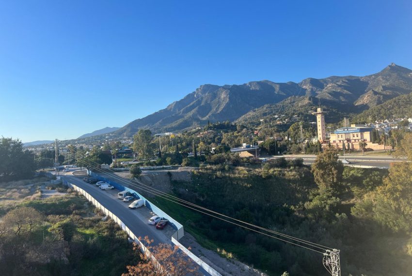 R4927891-Apartment-For-Sale-Marbella-Middle-Floor-3-Beds-104-Built-17