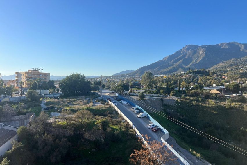 R4927891-Apartment-For-Sale-Marbella-Middle-Floor-3-Beds-104-Built-18