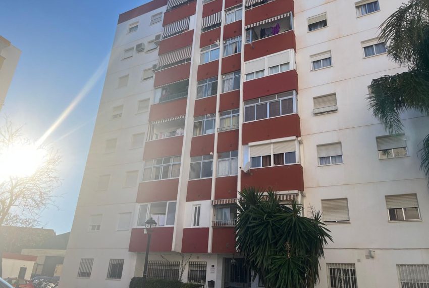 R4927891-Apartment-For-Sale-Marbella-Middle-Floor-3-Beds-104-Built