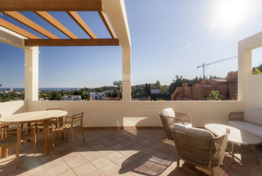 R4928527-Apartment-For-Sale-Nueva-Andalucia-Middle-Floor-2-Beds-132-Built-14