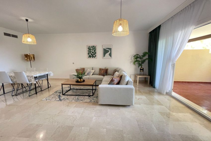 R4928698-Apartment-For-Sale-Benahavis-Middle-Floor-2-Beds-147-Built-4