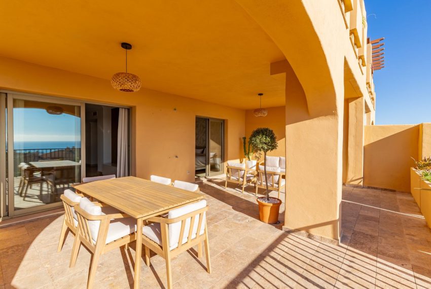 R4928737-Apartment-For-Sale-Benahavis-Middle-Floor-2-Beds-103-Built-11