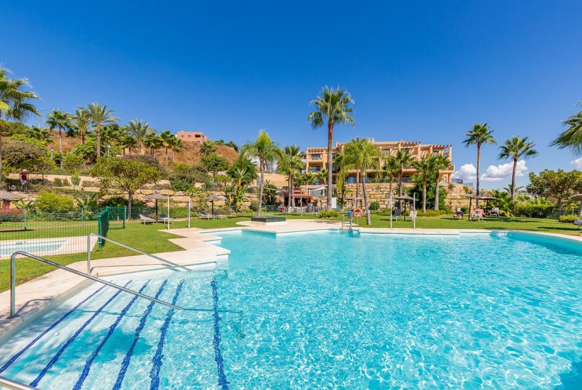 R4928737-Apartment-For-Sale-Benahavis-Middle-Floor-2-Beds-103-Built-15