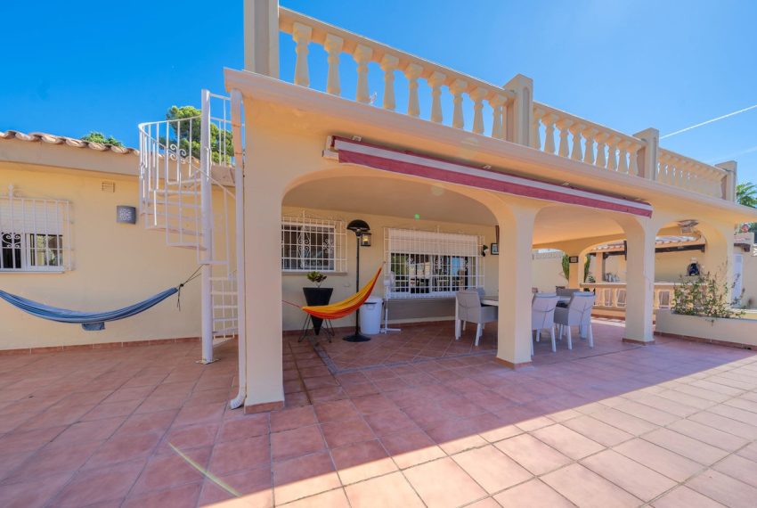 R4928887-Villa-For-Sale-Nueva-Andalucia-Detached-3-Beds-259-Built-10