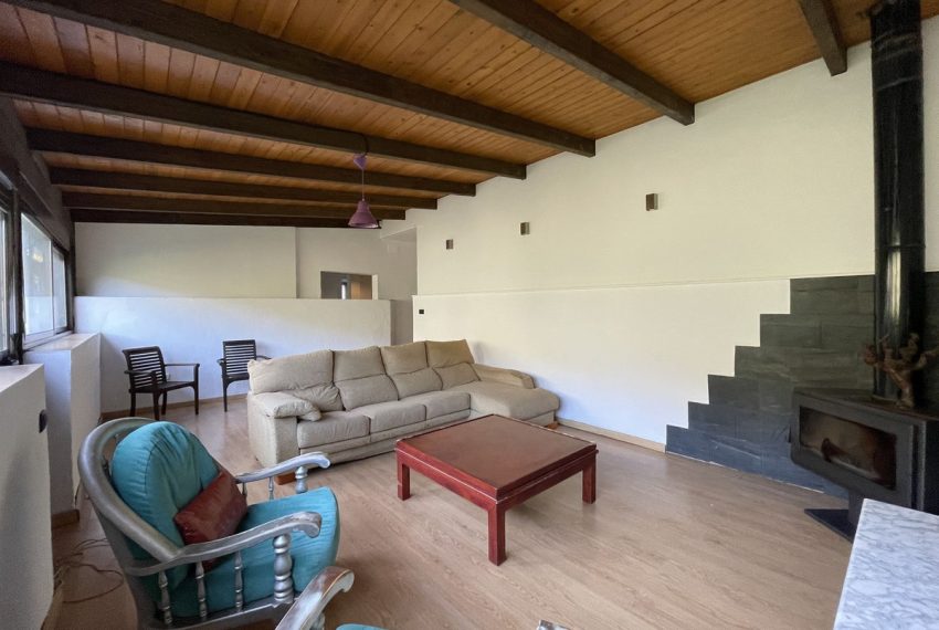 R4928917-Villa-For-Sale-Ojen-Finca-3-Beds-223-Built-9