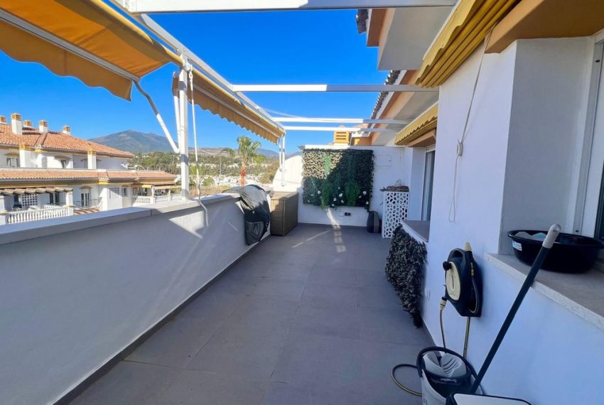 R4928965-Apartment-For-Sale-Nueva-Andalucia-Penthouse-1-Beds-75-Built-15