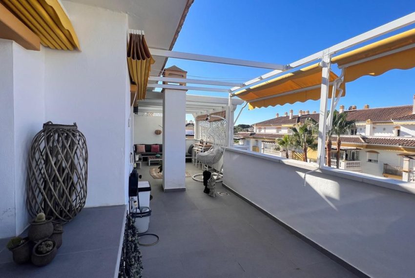 R4928965-Apartment-For-Sale-Nueva-Andalucia-Penthouse-1-Beds-75-Built-16