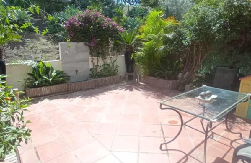 R4928998-Townhouse-For-Sale-Marbella-Terraced-3-Beds-230-Built-11