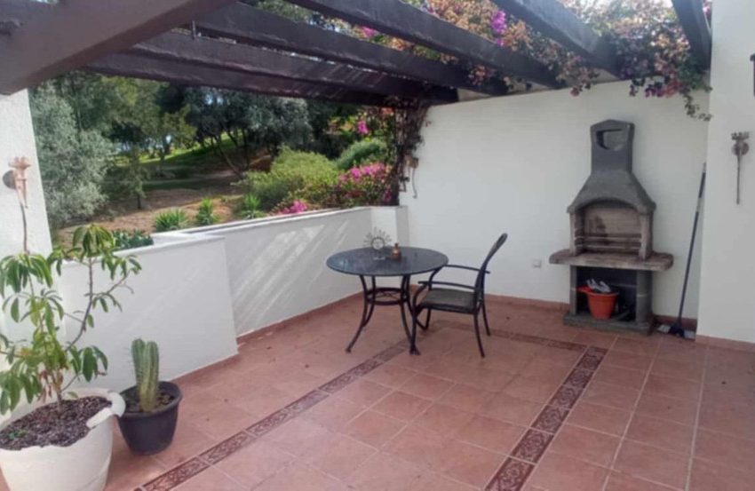 R4928998-Townhouse-For-Sale-Marbella-Terraced-3-Beds-230-Built-8