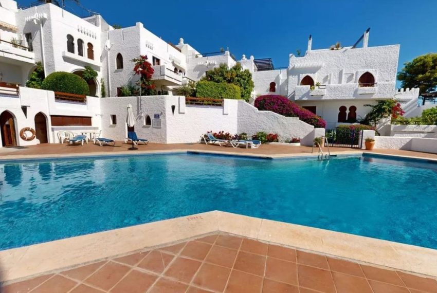 R4929040-Apartment-For-Sale-Puerto-Banus-Duplex-1-Beds-70-Built