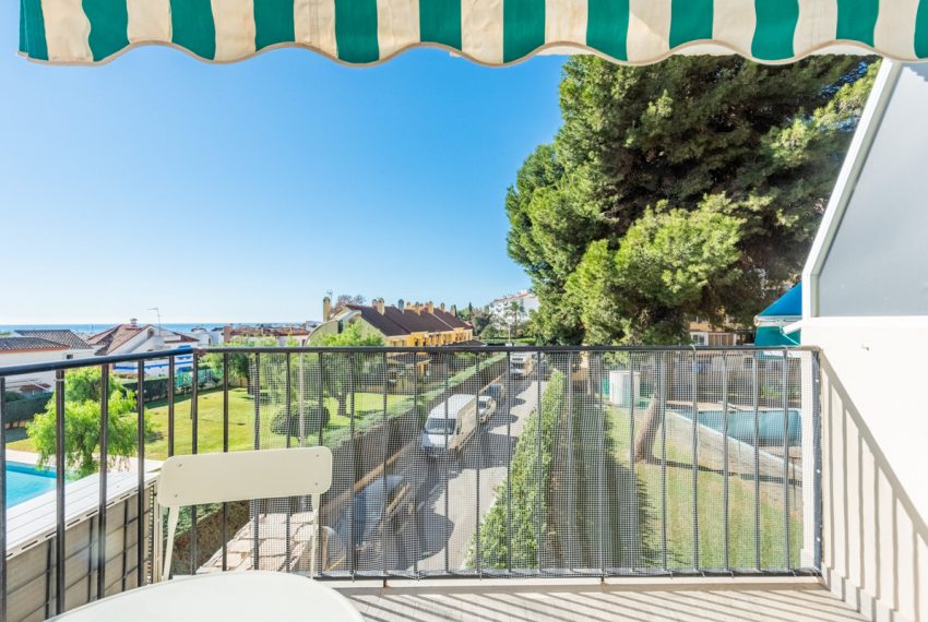 R4929253-Apartment-For-Sale-Marbella-Middle-Floor-1-Beds-59-Built-1