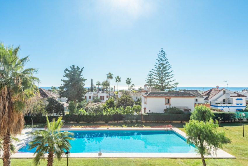 R4929253-Apartment-For-Sale-Marbella-Middle-Floor-1-Beds-59-Built-18