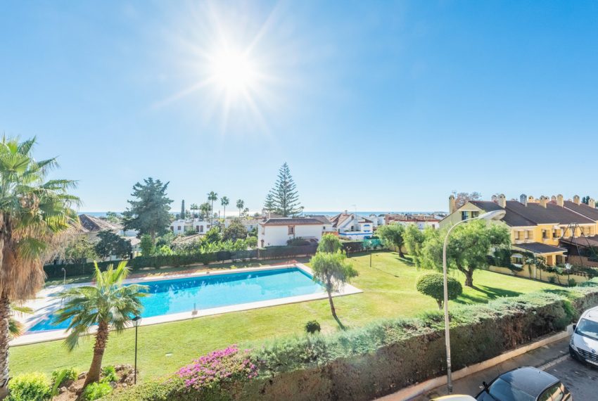 R4929253-Apartment-For-Sale-Marbella-Middle-Floor-1-Beds-59-Built-3