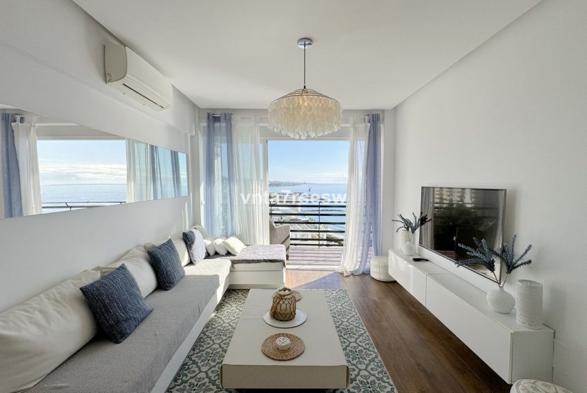 R4929352-Apartment-For-Sale-Marbella-Penthouse-1-Beds-43-Built-16