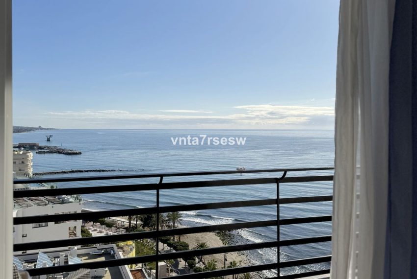 R4929352-Apartment-For-Sale-Marbella-Penthouse-1-Beds-43-Built-18