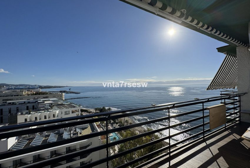 R4929352-Apartment-For-Sale-Marbella-Penthouse-1-Beds-43-Built