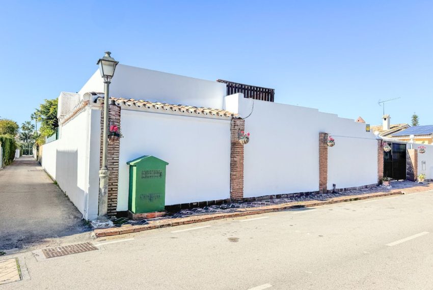 R4929355-Villa-For-Sale-Costalita-Detached-4-Beds-194-Built-4