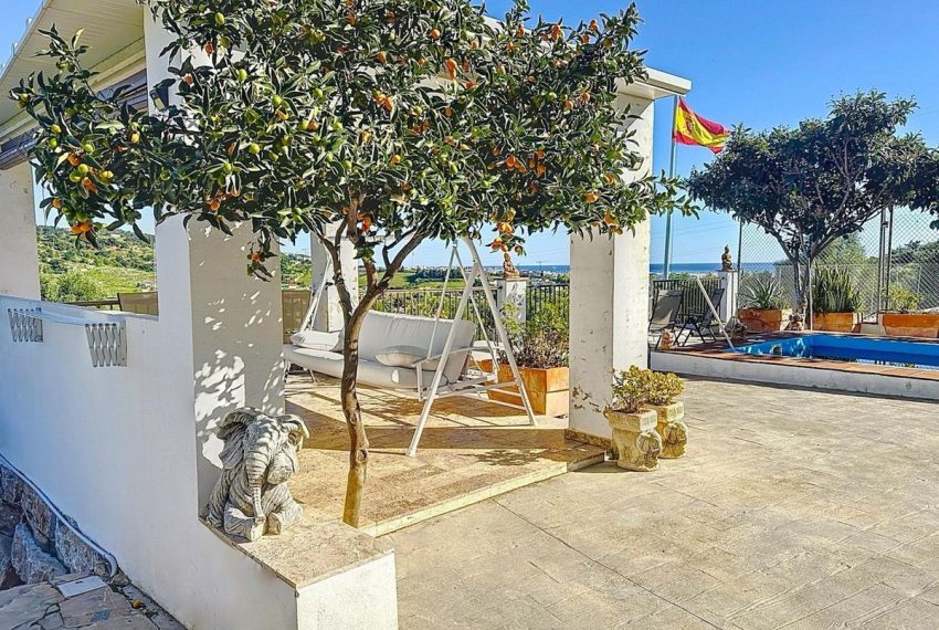 R4929361-Villa-For-Sale-Estepona-Detached-4-Beds-230-Built-18