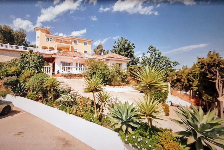 R4929370-Villa-For-Sale-La-Cala-de-Mijas-Detached-2-Beds-150-Built-12