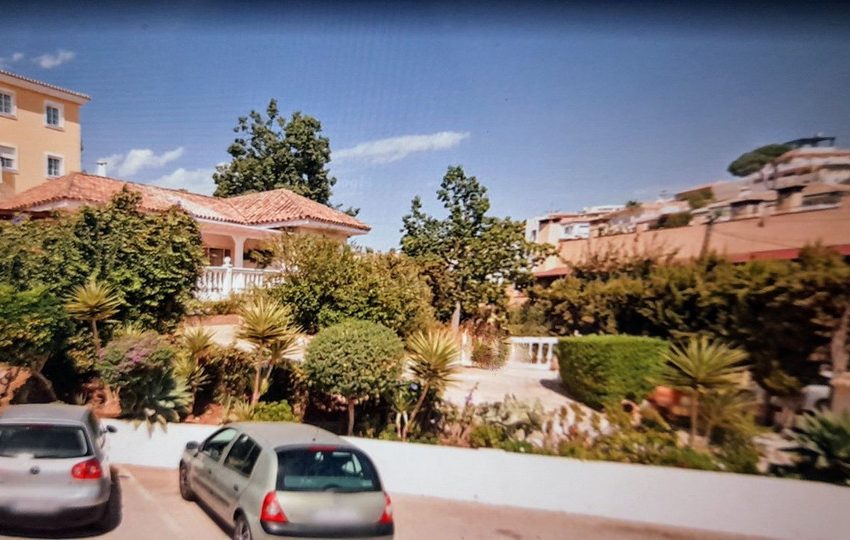 R4929370-Villa-For-Sale-La-Cala-de-Mijas-Detached-2-Beds-150-Built-13