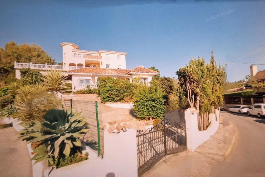 R4929370-Villa-For-Sale-La-Cala-de-Mijas-Detached-2-Beds-150-Built-14