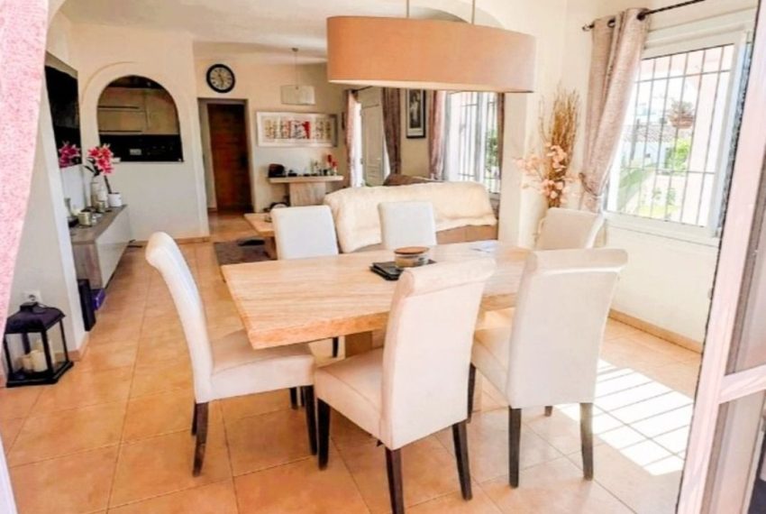 R4929370-Villa-For-Sale-La-Cala-de-Mijas-Detached-2-Beds-150-Built-4