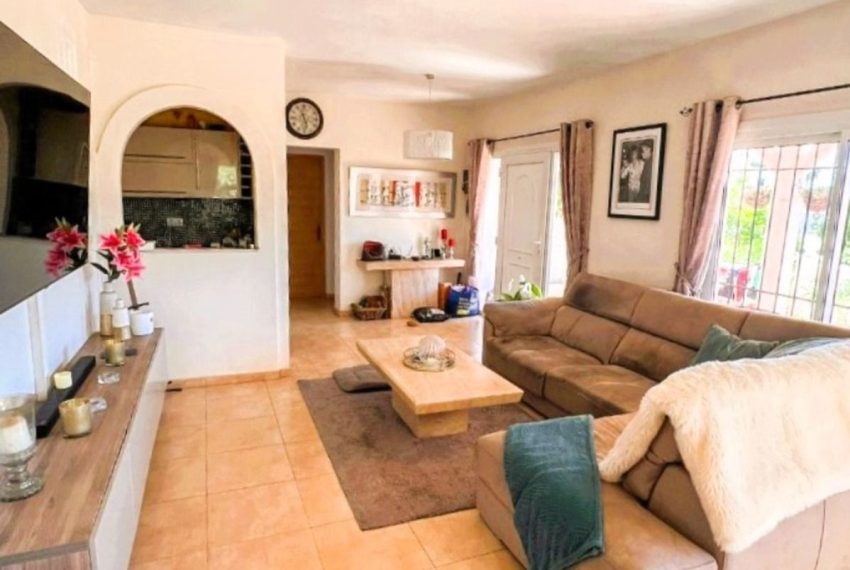 R4929370-Villa-For-Sale-La-Cala-de-Mijas-Detached-2-Beds-150-Built-5