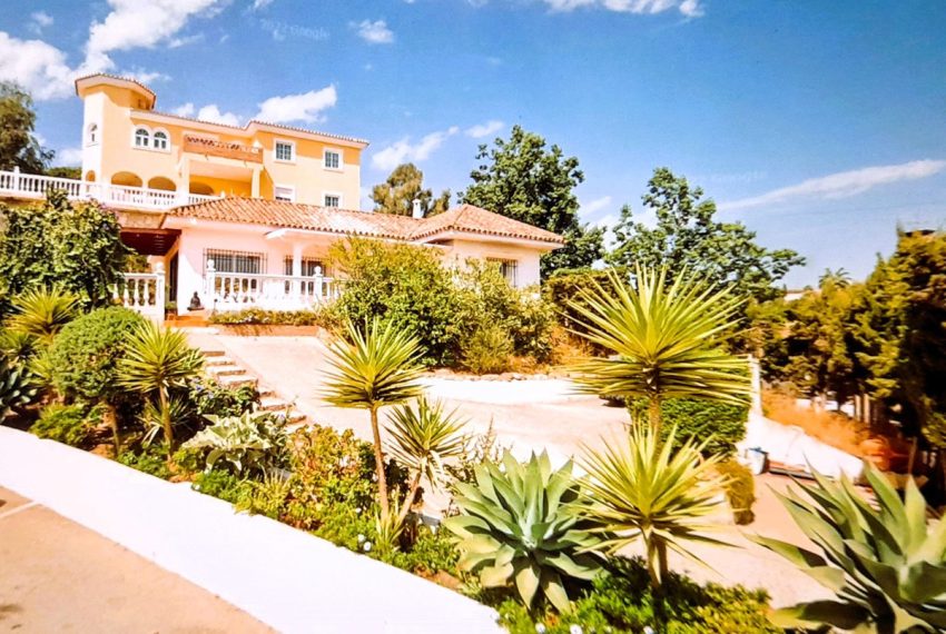 R4929370-Villa-For-Sale-La-Cala-de-Mijas-Detached-2-Beds-150-Built