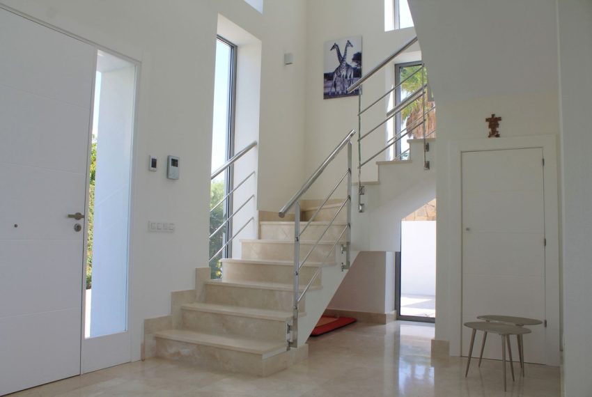 R4929604-Villa-For-Sale-Benahavis-Detached-4-Beds-539-Built-15