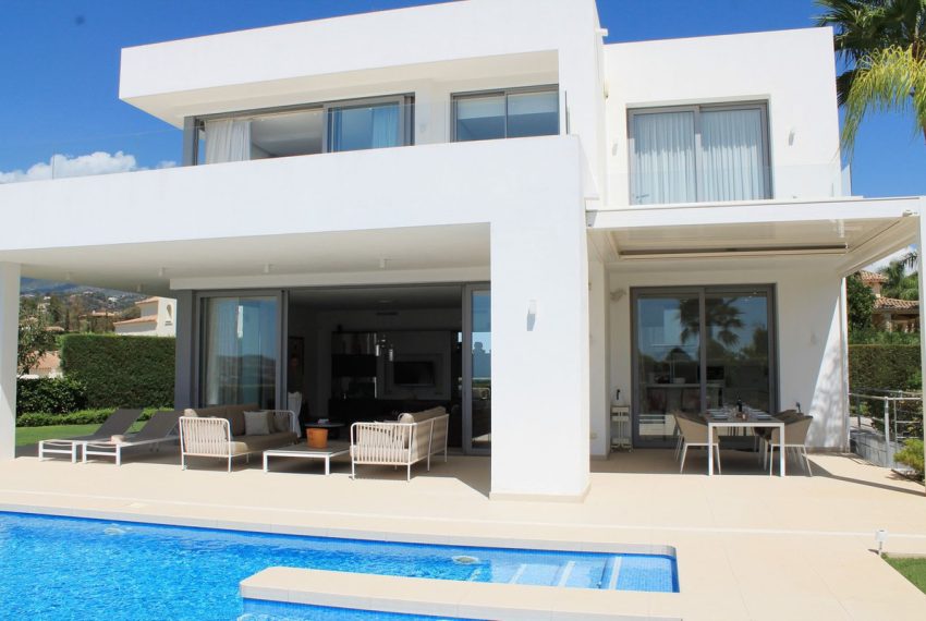 R4929604-Villa-For-Sale-Benahavis-Detached-4-Beds-539-Built-16