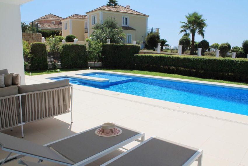 R4929604-Villa-For-Sale-Benahavis-Detached-4-Beds-539-Built-17