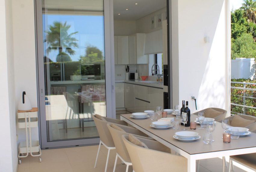 R4929604-Villa-For-Sale-Benahavis-Detached-4-Beds-539-Built-19