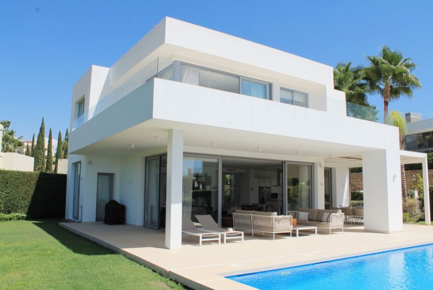 R4929604-Villa-For-Sale-Benahavis-Detached-4-Beds-539-Built-2