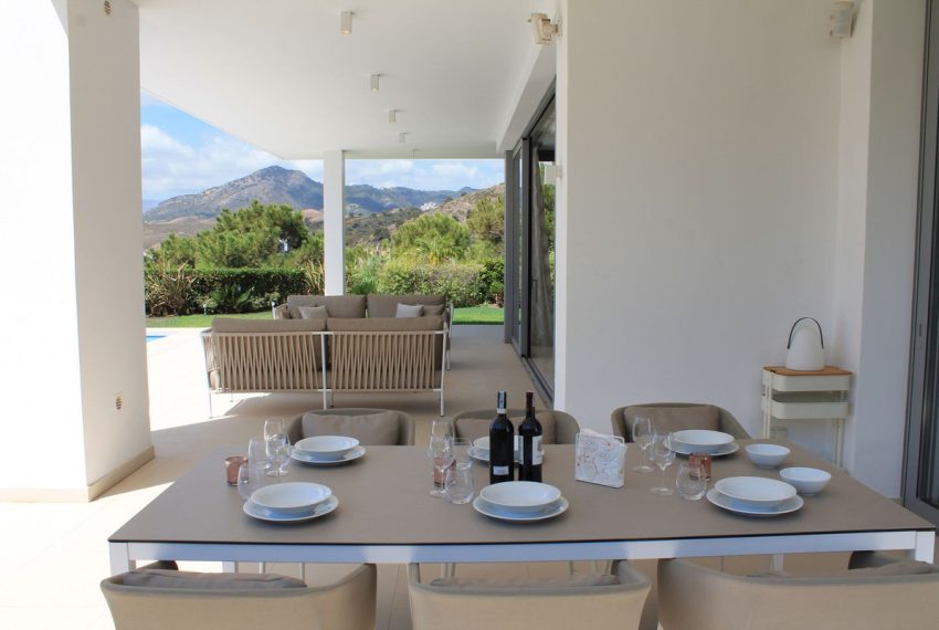 R4929604-Villa-For-Sale-Benahavis-Detached-4-Beds-539-Built-3