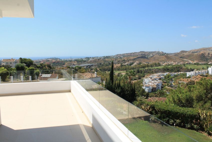 R4929604-Villa-For-Sale-Benahavis-Detached-4-Beds-539-Built-6