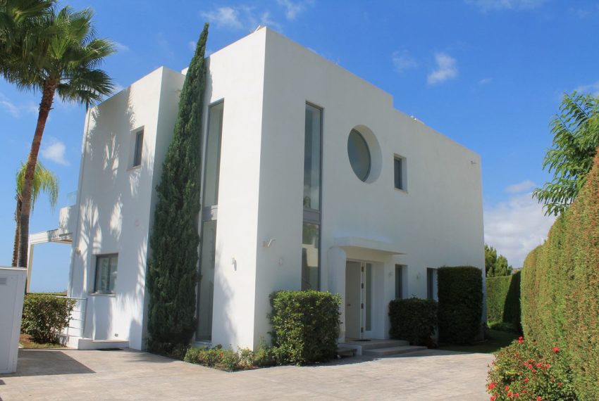 R4929604-Villa-For-Sale-Benahavis-Detached-4-Beds-539-Built