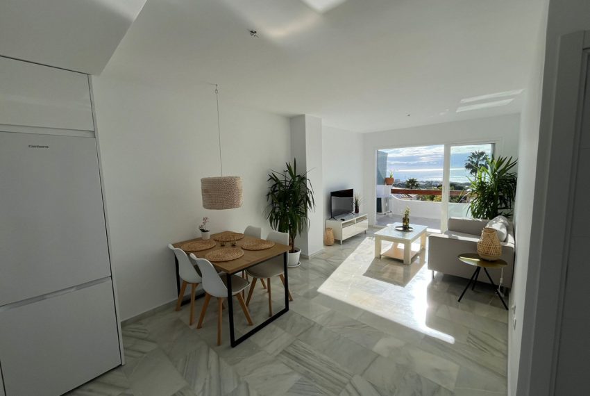 R4929664-Apartment-For-Sale-Calahonda-Penthouse-2-Beds-79-Built-1