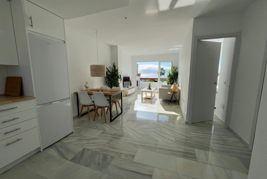 R4929664-Apartment-For-Sale-Calahonda-Penthouse-2-Beds-79-Built-9