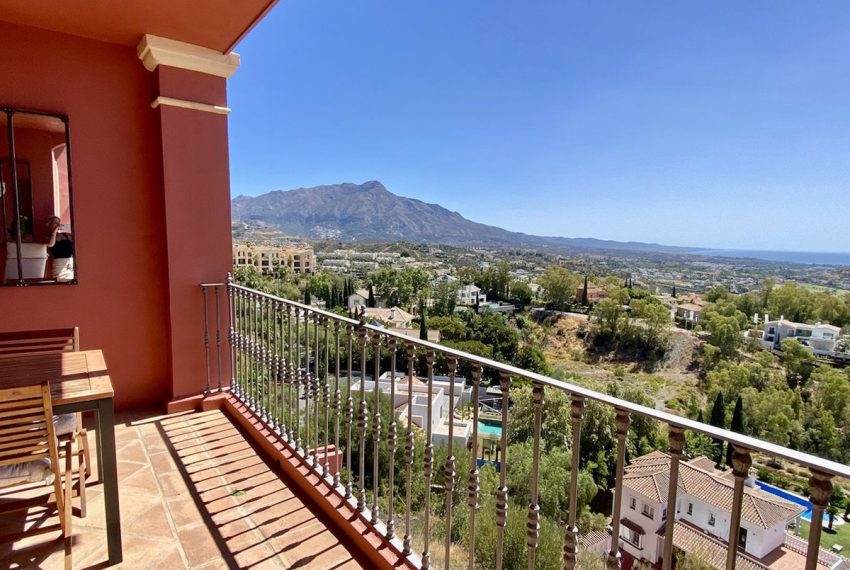 R4929712-Apartment-For-Sale-Monte-Halcones-Middle-Floor-2-Beds-113-Built-2