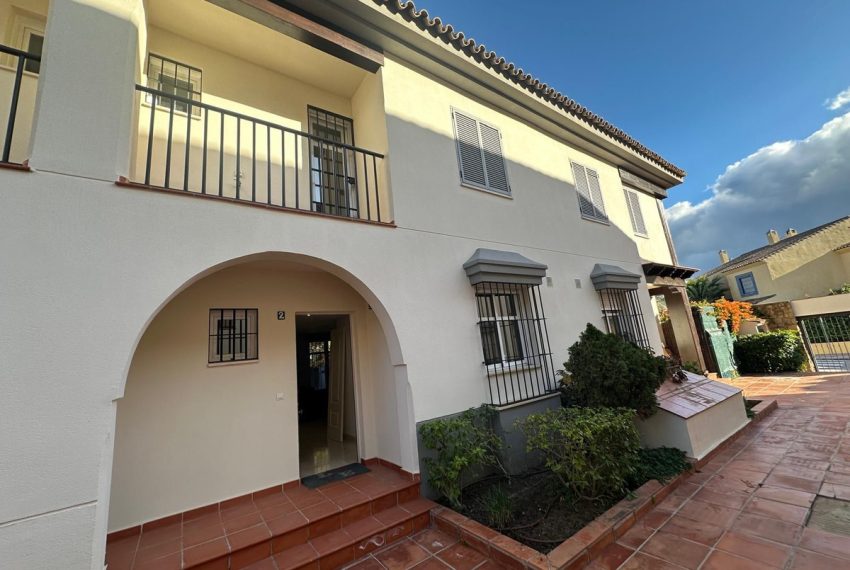 R4929718-Townhouse-For-Sale-Marbella-Terraced-5-Beds-240-Built-14