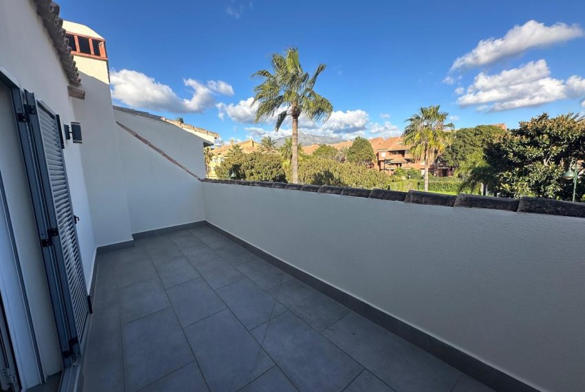 R4929718-Townhouse-For-Sale-Marbella-Terraced-5-Beds-240-Built-16