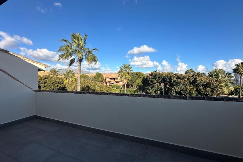 R4929718-Townhouse-For-Sale-Marbella-Terraced-5-Beds-240-Built-18