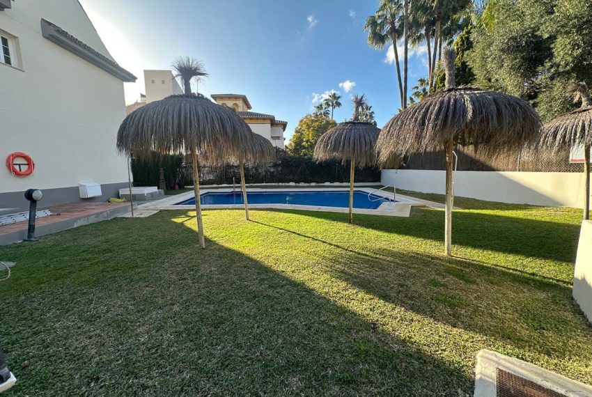 R4929718-Townhouse-For-Sale-Marbella-Terraced-5-Beds-240-Built-19