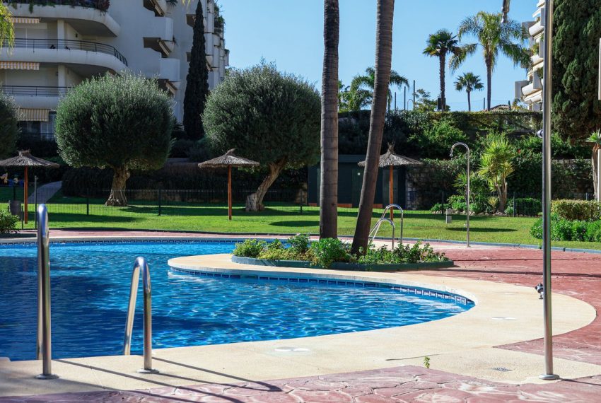 R4929736-Apartment-For-Sale-Guadalmina-Alta-Middle-Floor-2-Beds-140-Built-16