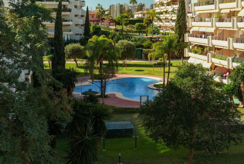 R4929736-Apartment-For-Sale-Guadalmina-Alta-Middle-Floor-2-Beds-140-Built-7