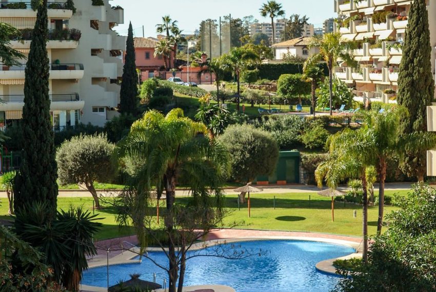 R4929736-Apartment-For-Sale-Guadalmina-Alta-Middle-Floor-2-Beds-140-Built-8