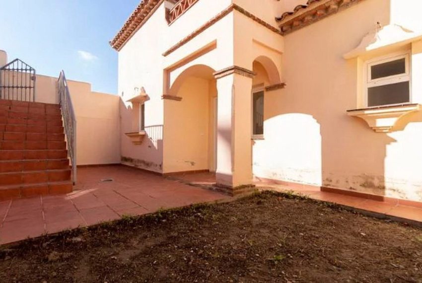 R4929946-Villa-For-Sale-Mijas-Golf-Semi-Detached-3-Beds-318-Built-4