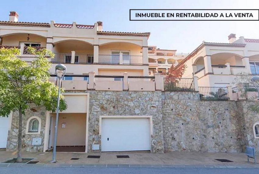 R4929946-Villa-For-Sale-Mijas-Golf-Semi-Detached-3-Beds-318-Built