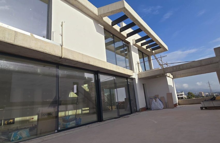 R4930015-Villa-For-Sale-Nueva-Andalucia-Detached-5-Beds-287-Built-8